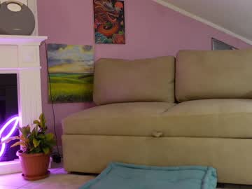 webcam girl reddfoxxy live cam image #4996827