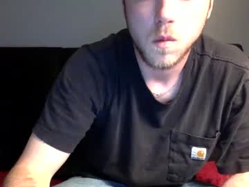 webcam man salvcypress live cam image #4205896