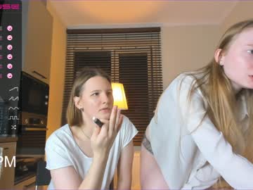 webcam couple sense_killers live cam image #276034