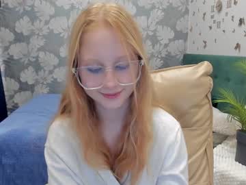webcam girl adaflowersy live cam image #4823288