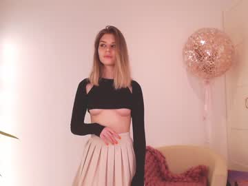 webcam girl alterali live cam image #577463