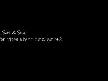 webcam girl cat_decosta live cam image #3238