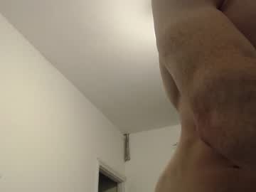 webcam man cbgainz live cam image #145941