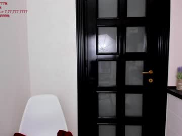 webcam girl deea_hot99 live cam image #1843476
