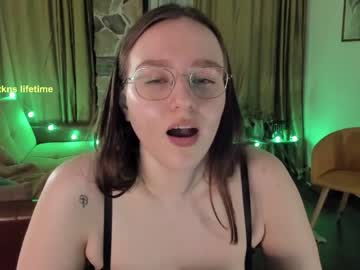 webcam girl joliejoy live cam image #1717329