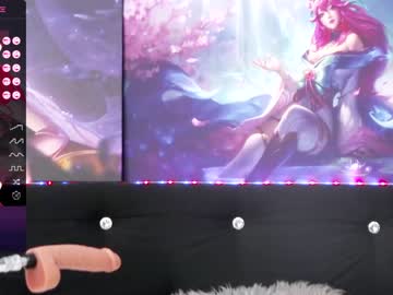 webcam girl xenomy live cam image #5354639