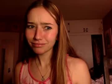 webcam girl avababexoxoxo live cam image #3980122