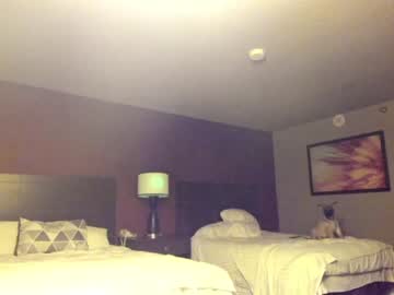 webcam man crashmonroe live cam image #4280596