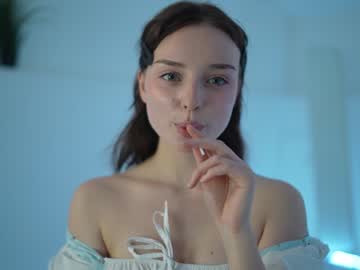 webcam girl floret_joy live cam image #5513248