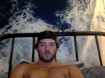 webcam man manoman998 live cam image #131341