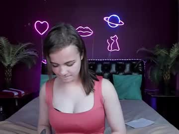 webcam girl aelitahill live cam image #2255246