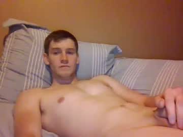 webcam man downforthemoney live cam image #6200513
