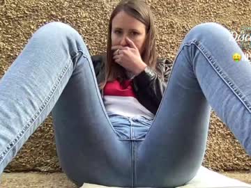 webcam girl eatmypie69 live cam image #1839393