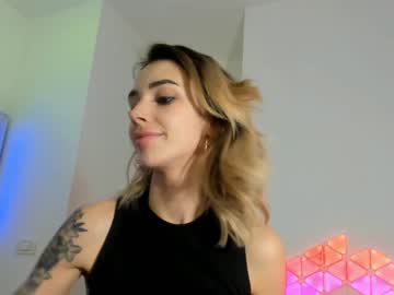 webcam girl hotfallingdevil live cam image #3330786