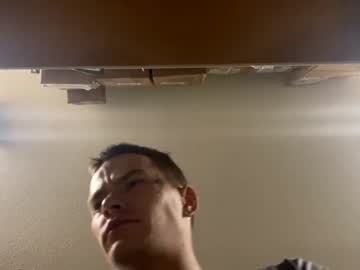 webcam man bigboi536 live cam image #335092