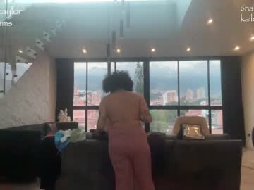 webcam girl kaileeshy live cam image #2376297
