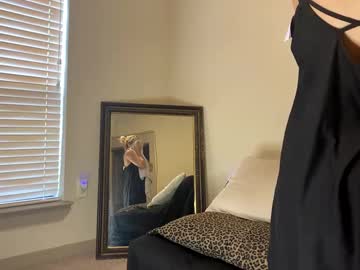 webcam couple nakednextdoorneighbors live cam image #7018917