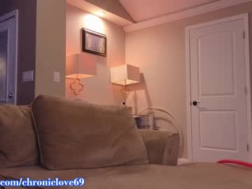webcam girl chroniclove live cam image #4343045