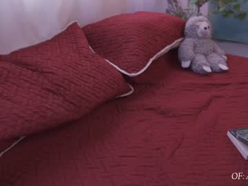 webcam girl maria_alfonsina_ live cam image #4946783
