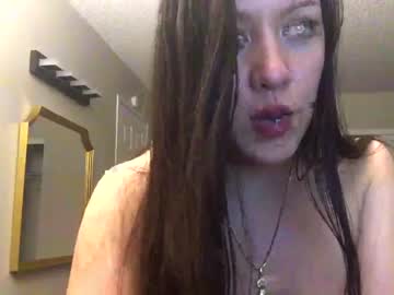 webcam girl girlnextdoor702 live cam image #1994610