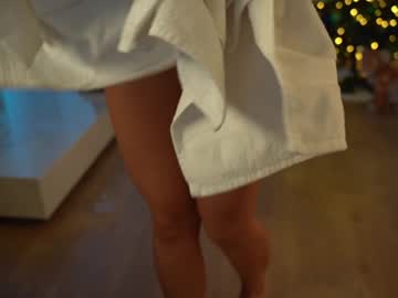 webcam girl lace___ live cam image #5876562