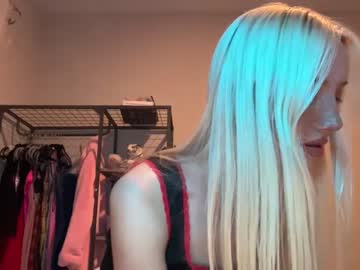 webcam girl riababe live cam image #5144905