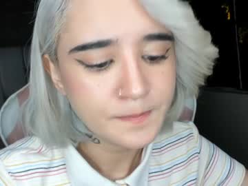 webcam girl sugar_troubl3 live cam image #722229