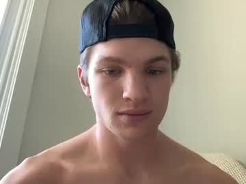 webcam man aestheticgod10 live cam image #3919423