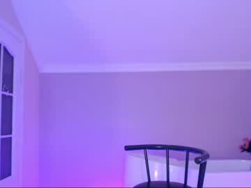 webcam girl amiliyan live cam image #3092955