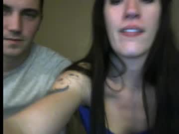 webcam couple filthymilfndaddy live cam image #1778539