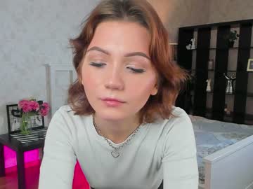 webcam girl vivi___s live cam image #5005759