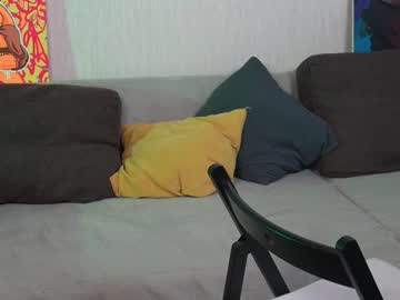 webcam girl 2girls_1dream live cam image #4719378