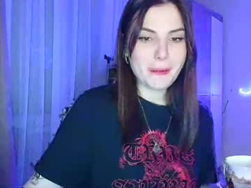 webcam girl amanda_da live cam image #7062625