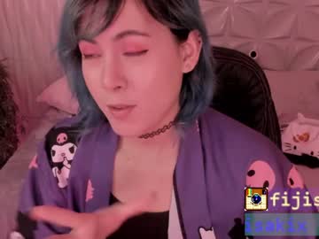 webcam tranny fijisaki live cam image #2310069