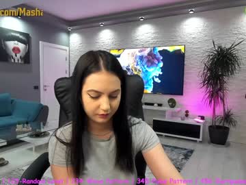 webcam girl haileygrx live cam image #1351640