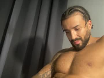 webcam man kingomzie live cam image #7110769