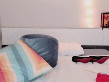 webcam girl lady_phephe live cam image #5190827
