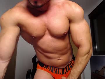 webcam couple vecinito_ctb live cam image #1686267