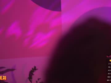 webcam girl _taylor_swift live cam image #5769907