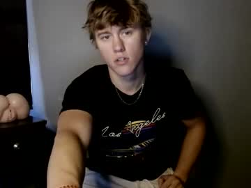 webcam man addickted998 live cam image #4575700