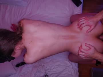 webcam couple masqueradeporn live cam image #6615768