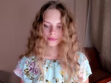 webcam girl nataly_hello live cam image #5677817