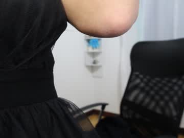 webcam girl ohanna_ live cam image #549981