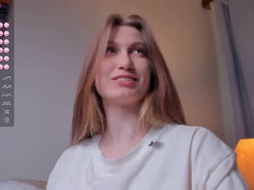 webcam couple _hollydolly_ live cam image #6629657