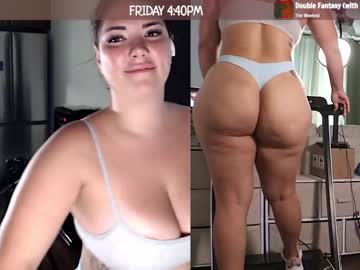 webcam girl milavalentinax live cam image #4405682