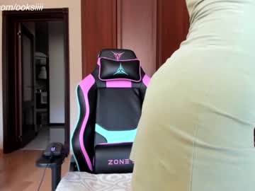 webcam girl oksanafedorova live cam image #6876139