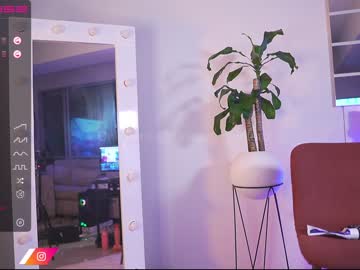 webcam girl swt_molly live cam image #3606642