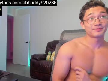 webcam man abbuddy920236 live cam image #5230008