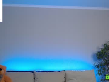 webcam girl adrykilly live cam image #3577151