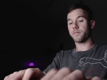 webcam man alwayzhigh live cam image #1678027